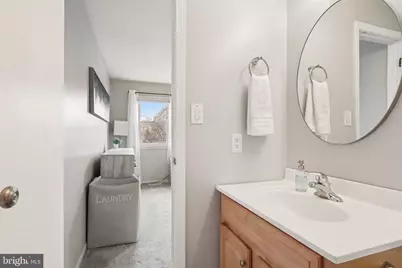 3925 Gatehouse Lane, Skippack, PA 19474 - Photo 25