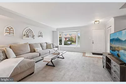 3925 Gatehouse Lane, Skippack, PA 19474 - Photo 5