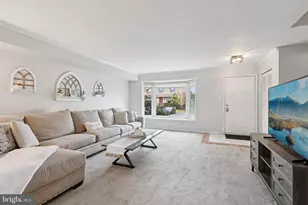 3925 Gatehouse Lane, Skippack, PA 19474 - Photo 5