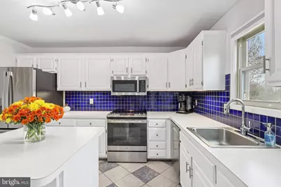 3925 Gatehouse Lane, Skippack, PA 19474 - Photo 15