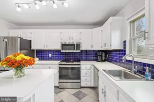 3925 Gatehouse Lane, Skippack, PA 19474 - Photo 15