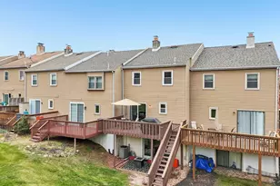 3925 Gatehouse Lane, Skippack, PA 19474 - Photo 41