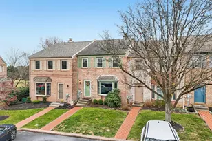 3925 Gatehouse Lane, Skippack, PA 19474 - Photo 47