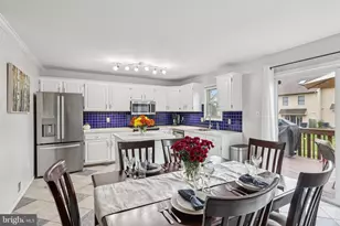 3925 Gatehouse Lane, Skippack, PA 19474 - Photo 11