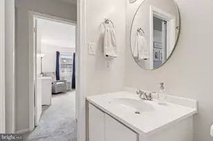 3925 Gatehouse Lane, Skippack, PA 19474 - Photo 21