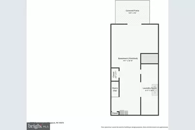 3925 Gatehouse Lane, Skippack, PA 19474 - Photo 59