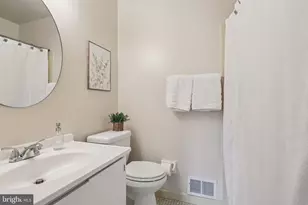 3925 Gatehouse Lane, Skippack, PA 19474 - Photo 19