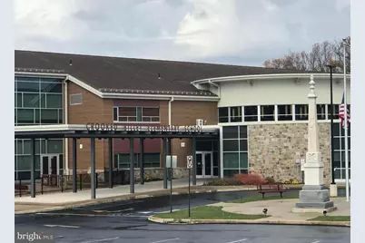 108 Meadowbrook Avenue, Hatboro, PA 19040 - Photo 5