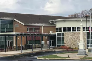 108 Meadowbrook Ave, Hatboro, PA 19040 - Photo 5