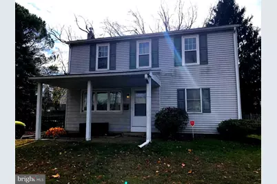 108 Meadowbrook Avenue, Hatboro, PA 19040 - Photo 1