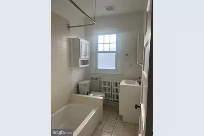 198 Woodbine Avenue, Narberth, PA 19072 - Photo 5