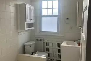 198 Woodbine Ave, Narberth, PA 19072 - Photo 5