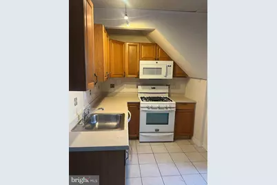 198 Woodbine Avenue, Narberth, PA 19072 - Photo 3