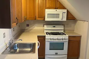 198 Woodbine Ave, Narberth, PA 19072 - Photo 3