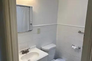 1839 Powell St, Norristown, PA 19401 - Photo 7