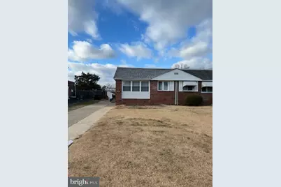 1839 Powell Street, Norristown, PA 19401 - Photo 3