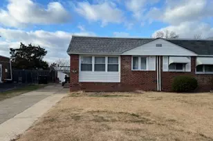 1839 Powell St, Norristown, PA 19401 - Photo 3