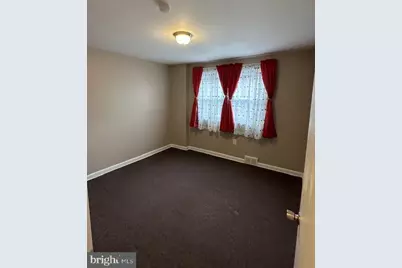 1839 Powell Street, Norristown, PA 19401 - Photo 9