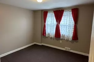 1839 Powell St, Norristown, PA 19401 - Photo 9