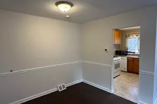 1839 Powell St, Norristown, PA 19401 - Photo 5