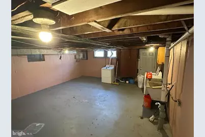 1839 Powell Street, Norristown, PA 19401 - Photo 11