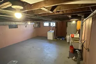 1839 Powell St, Norristown, PA 19401 - Photo 11