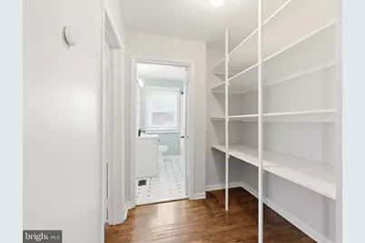 233 Garden Avenue, Horsham, PA 19044 - Photo 9