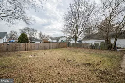 233 Garden Avenue, Horsham, PA 19044 - Photo 21