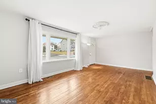 233 Garden Ave, Horsham, PA 19044 - Photo 3