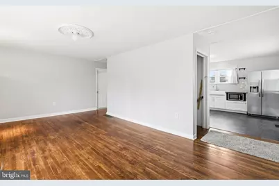 233 Garden Avenue, Horsham, PA 19044 - Photo 5