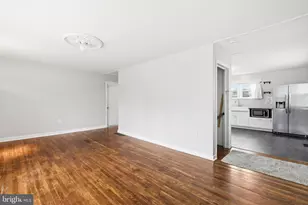 233 Garden Ave, Horsham, PA 19044 - Photo 5