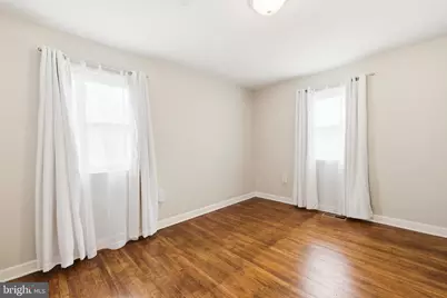 233 Garden Avenue, Horsham, PA 19044 - Photo 13