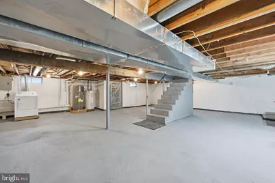 233 Garden Avenue, Horsham, PA 19044 - Photo 15