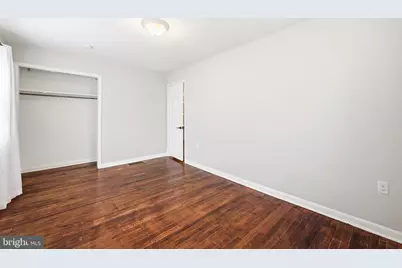 233 Garden Avenue, Horsham, PA 19044 - Photo 11