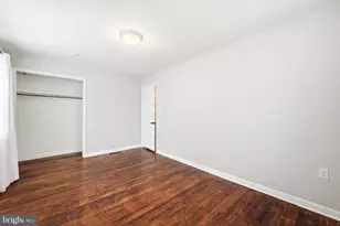 233 Garden Ave, Horsham, PA 19044 - Photo 11