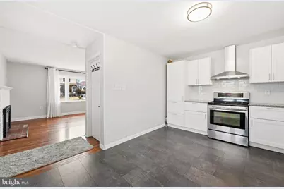 233 Garden Avenue, Horsham, PA 19044 - Photo 7