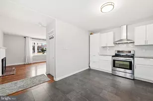 233 Garden Ave, Horsham, PA 19044 - Photo 7