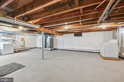 233 Garden Avenue, Horsham, PA 19044 - Photo 17