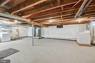 233 Garden Ave, Horsham, PA 19044 - Photo 17