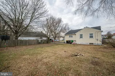 233 Garden Avenue, Horsham, PA 19044 - Photo 19