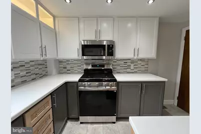 256 Walnut Street, Pottstown, PA 19464 - Photo 15