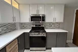 256 Walnut St, Pottstown, PA 19464 - Photo 15