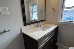 256 Walnut St, Pottstown, PA 19464 - Photo 55