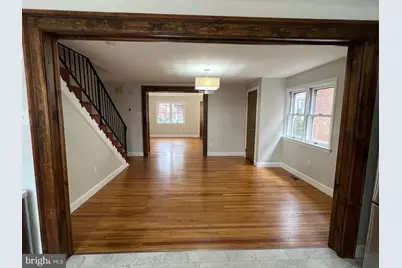 256 Walnut Street, Pottstown, PA 19464 - Photo 23