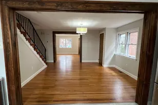 256 Walnut St, Pottstown, PA 19464 - Photo 23