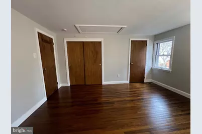 256 Walnut Street, Pottstown, PA 19464 - Photo 49