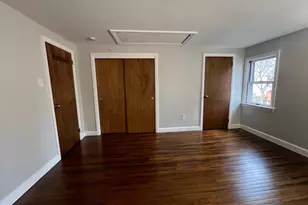 256 Walnut St, Pottstown, PA 19464 - Photo 49