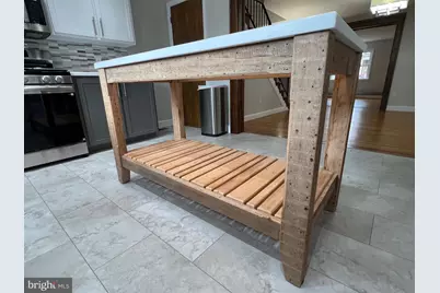 256 Walnut Street, Pottstown, PA 19464 - Photo 19