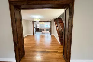 256 Walnut St, Pottstown, PA 19464 - Photo 9