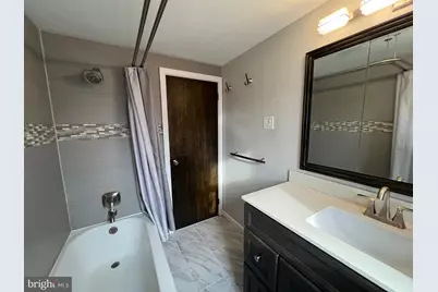 256 Walnut Street, Pottstown, PA 19464 - Photo 57